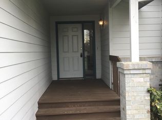 15213 NE 19th Ct, Vancouver, WA 98686