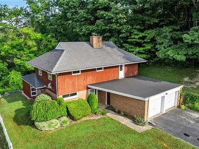 5036 Merlau Rd, East Aurora, NY, 14052
