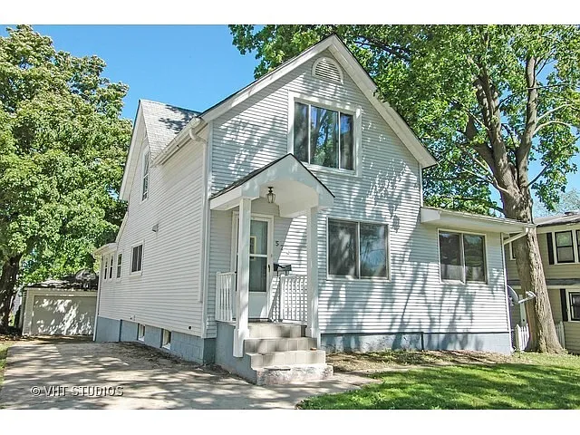 523 S 2nd St photo 1