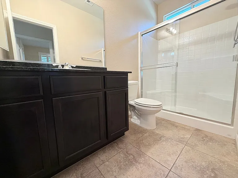 4345 Stardusk Falls Ave — Photo 17