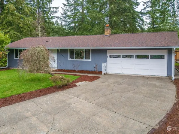 9401 Lupine Circle W, University Place, WA 98467