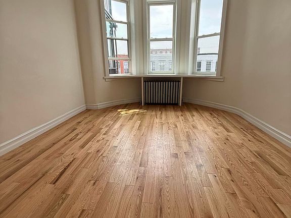 5th image of 60-88 67th Ave #1