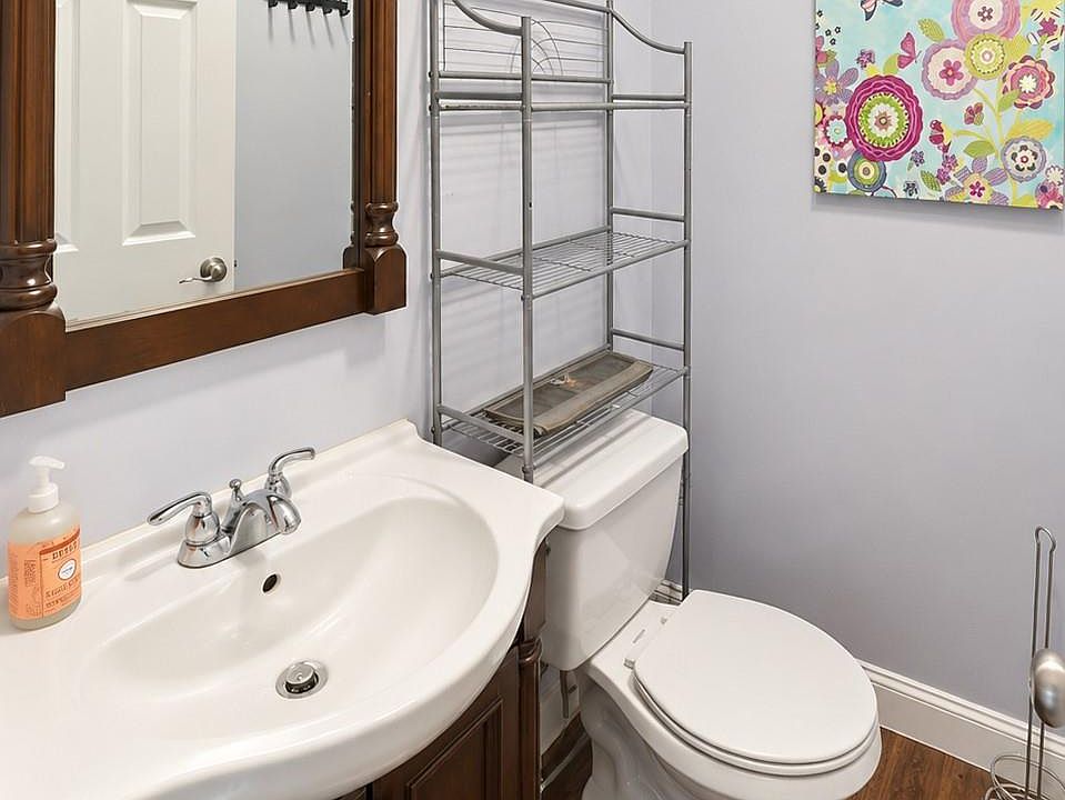 510 S Michigan Ave, photo 27