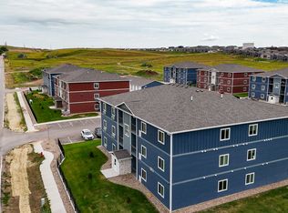 860 Valley Dr #2, Rapid City, SD 57703