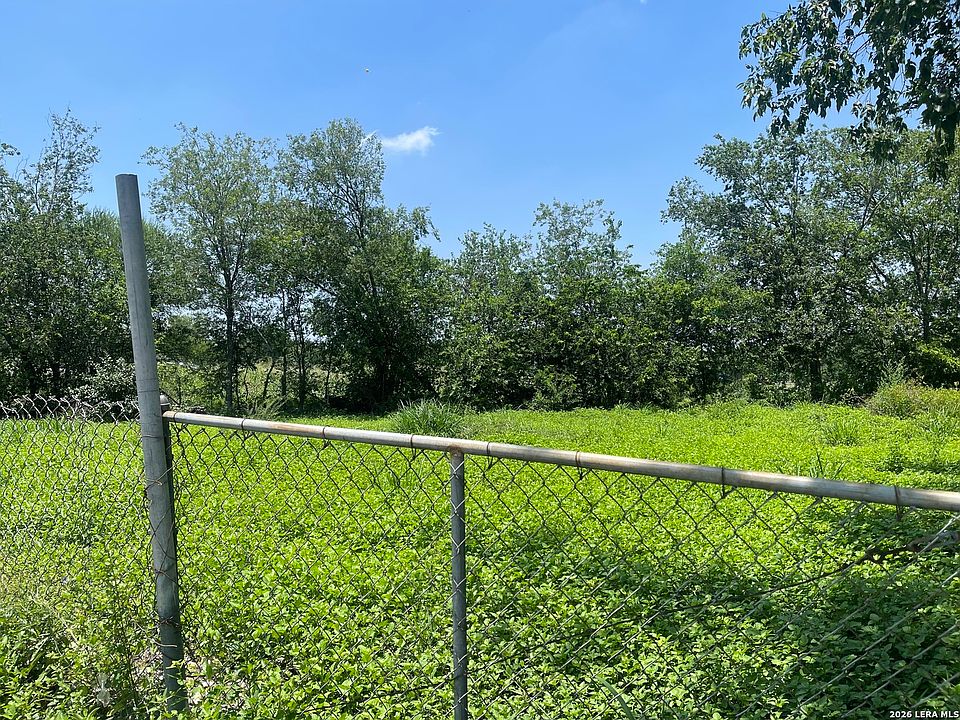 1st image of 751 Yucca LOT S