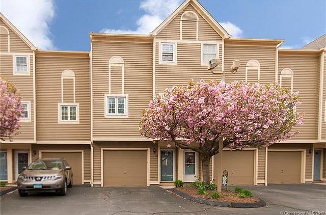 1st image of 50 Pierce St APT 21