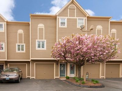 50 Pierce St APT 21, Plainville, CT, 06062