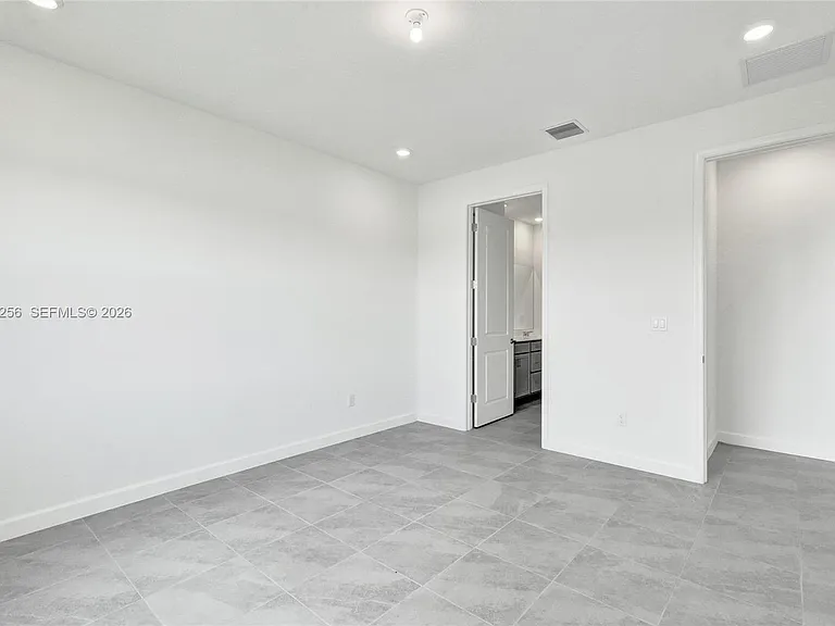 3783 Harborside Ave — Photo 28