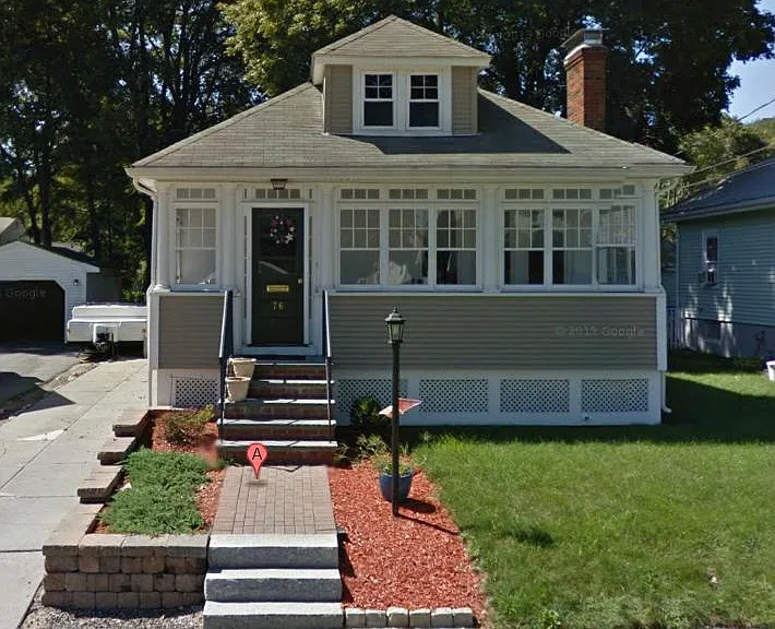 76 Winthrop St — Photo 9
