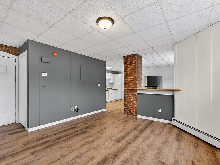 42 Almont St #3R3L — Photo 5