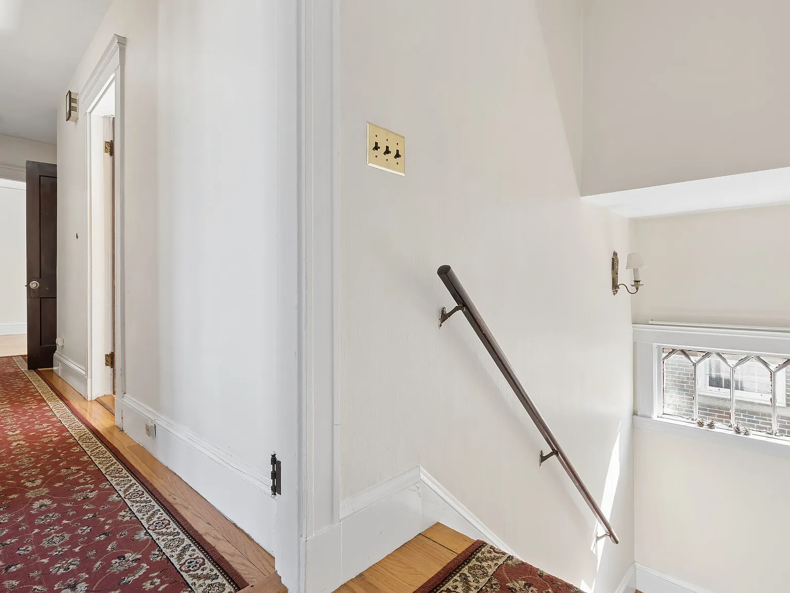 3 bed, 1400 sqft, $3,295 — Photo 4