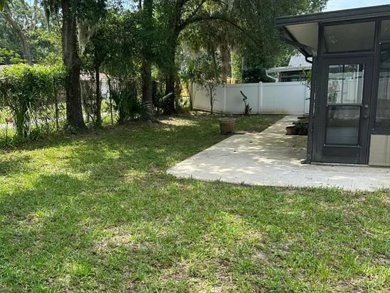 3049 Pablo Bay Dr E — Photo 21