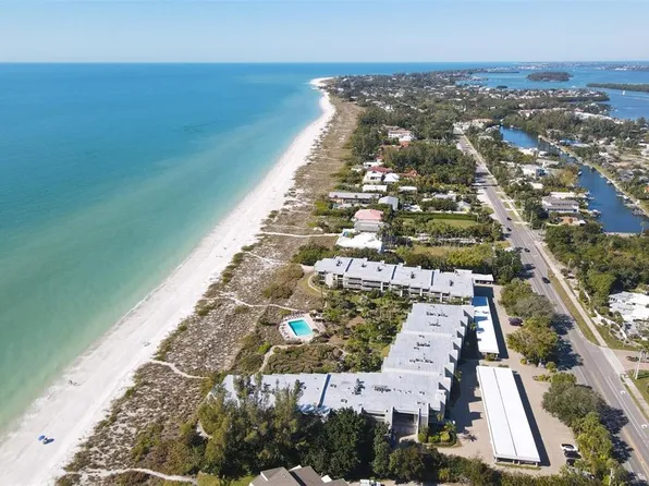 5757 Gulf Of Mexico Dr APT 305, Longboat Key, FL 34228