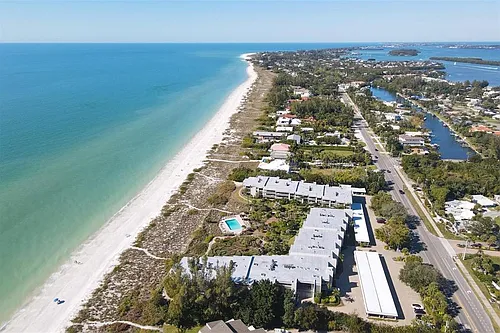 5757 Gulf Of Mexico Dr Photo 1