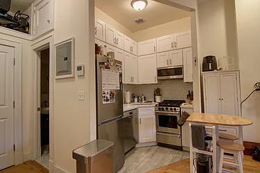 Rented by Guidance Realty Corp.