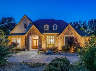 12705 Epps Field Rd, Farmers Branch, TX 75234