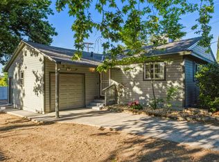 7321 Winding Way, Fair Oaks, CA 95628
