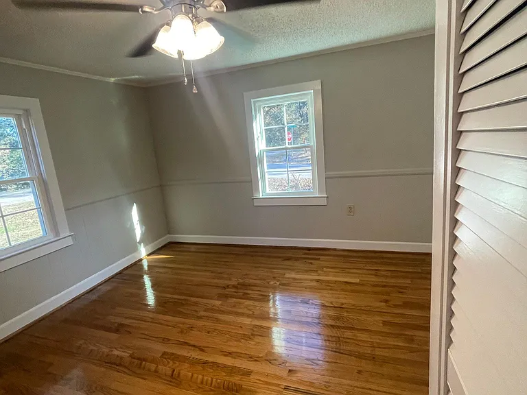1635 Gibbs Shoals Rd — Photo 5