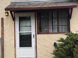 1013 N Union Blvd, Colorado Springs, CO 80909