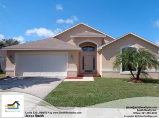 1026 American Rose Pkwy, Orlando, FL 32825