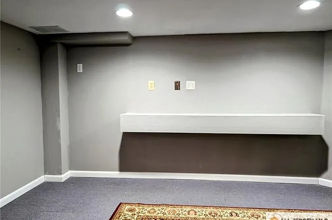 20 Cotoneaster Ct — Photo 24