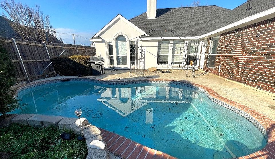 2nd image of 7314 Harbor Dr