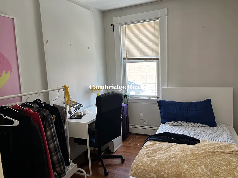 255-261 Cardinal Medeiros Ave #1B — Photo 12