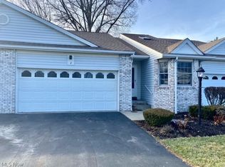 4 Harneds Lndg, Cortland, OH