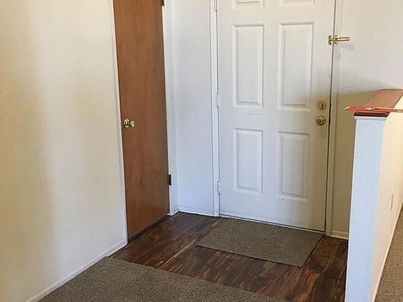 5th image of 5725 Mariposa Ave