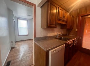 185 Canterbury St #1, Worcester, MA 01603