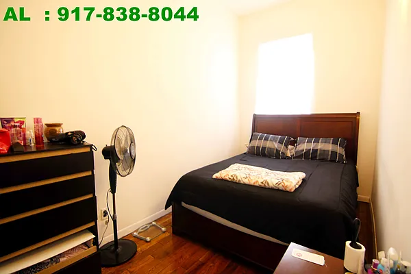 Rented by America Mecca Realty LLC | media 39