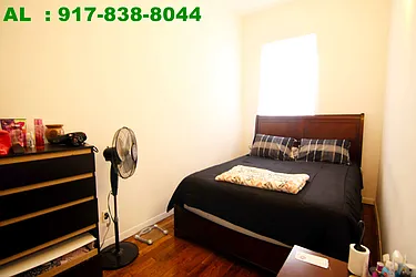 Rented by America Mecca Realty LLC