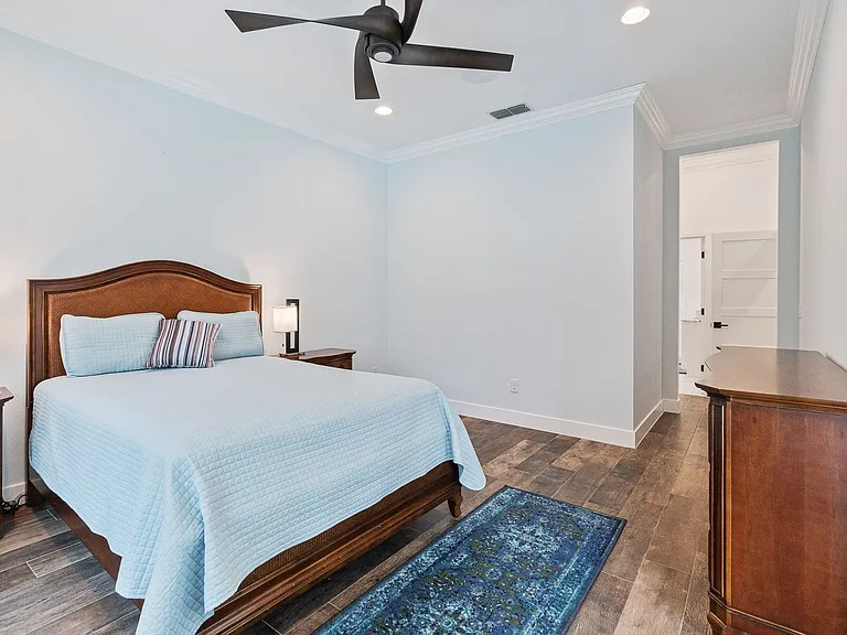 3194 Misty Morn Ct — Photo 21