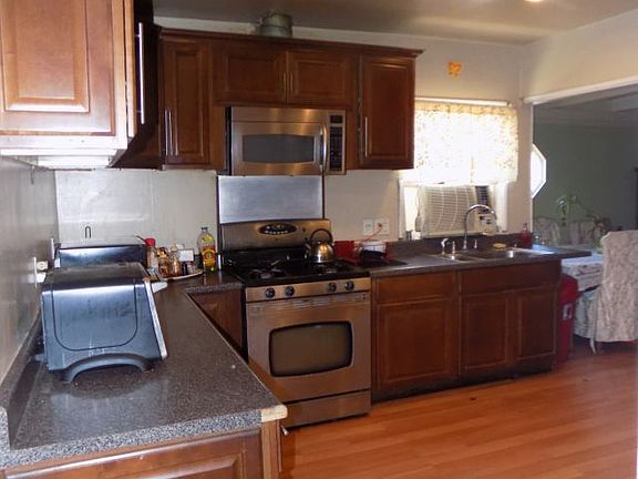 2nd image of 14022 Leibacher Ave