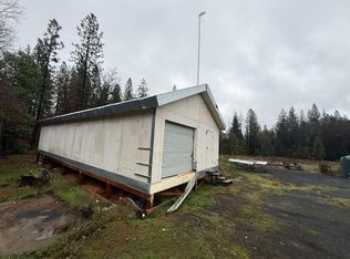 17288 Farrell Ravine Way, Nevada City, CA 95959