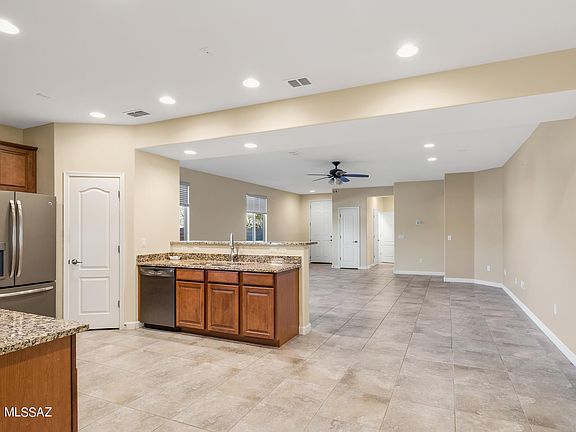 5th image of 12987 N Camino Vieja Rancheria