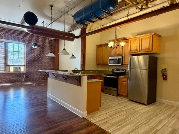 101 France St, Baton Rouge, LA