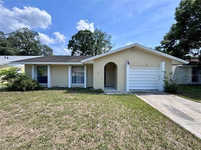 117 N Alderwood St, Winter Springs, FL, 32708