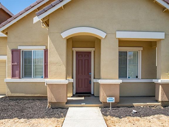 3rd image of 2127 Westphalian Drive