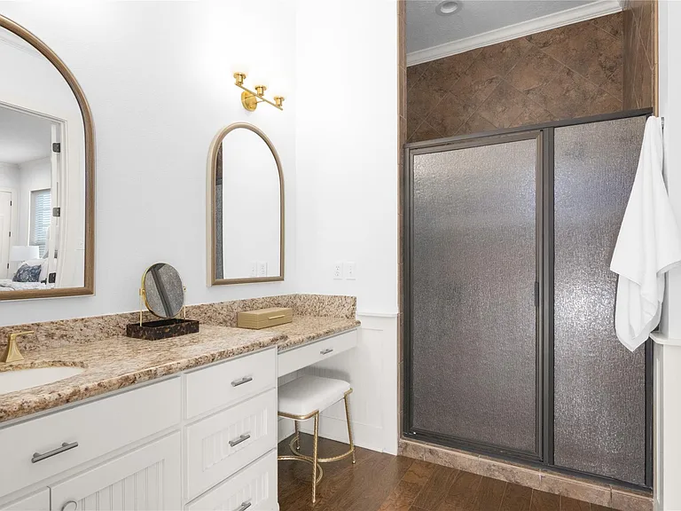 6130 Homeland Ln — Photo 23