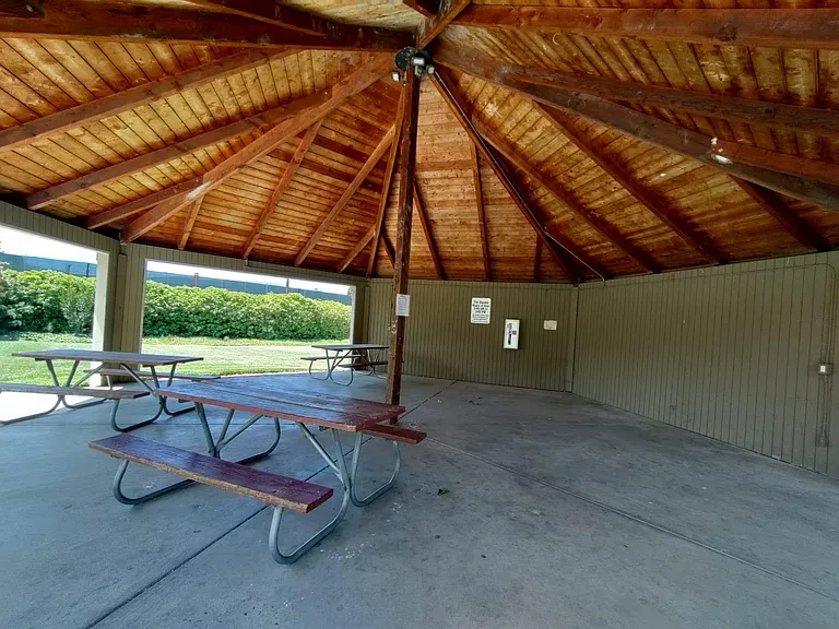 801 Nash Rd #A4 — Photo 10
