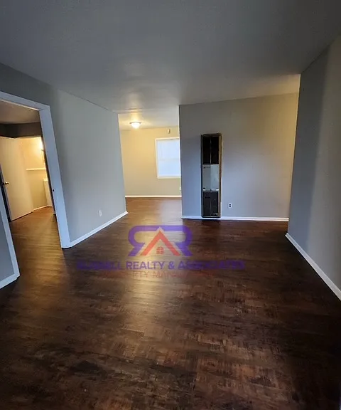 2500 Tempest Dr SW — Photo 2