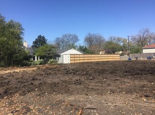 6447 Stichter Ave, Dallas, TX 75230