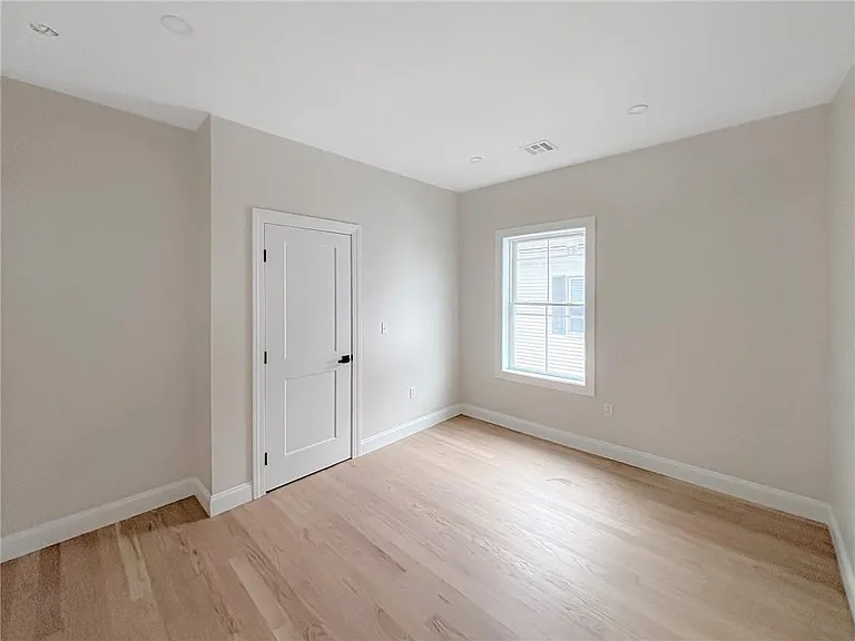 35 Mount Pleasant Ave #1 — Photo 10