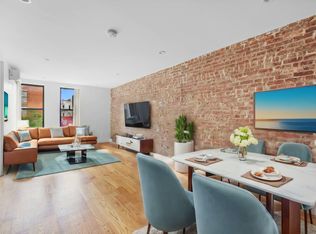 1250 Flatbush Ave #5, Brooklyn, NY 11226