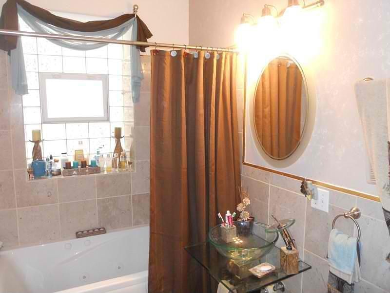 1st image of 7749 S Essex Ave #1
