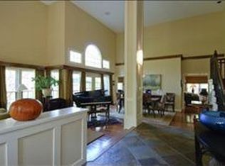 113 Bridlington Ln, Brentwood, TN 37027