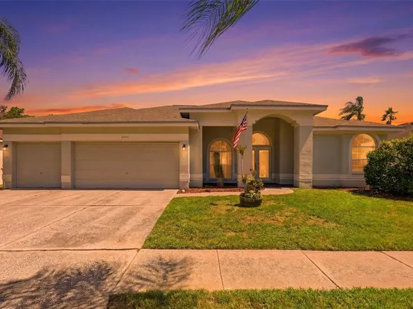 13010 Prestwick Dr, Riverview, FL 33579