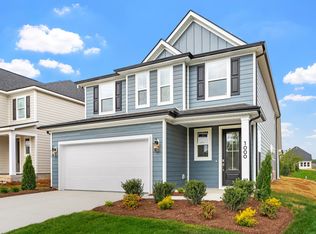 1000 Timothy Ln, Smyrna, TN 37167