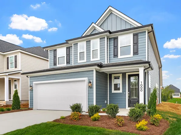 1000 Timothy Ln, Smyrna, TN 37167